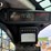 2017-deere-333g-image-24