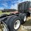 (x)-(9-34)-2005-mack-cxn613-t/a-wet-kit-truck-trac...-image-2