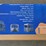 #4047-•-onshine-hunting-blind-360-degree-image-6