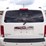 2008-dodge-nitro-image-79