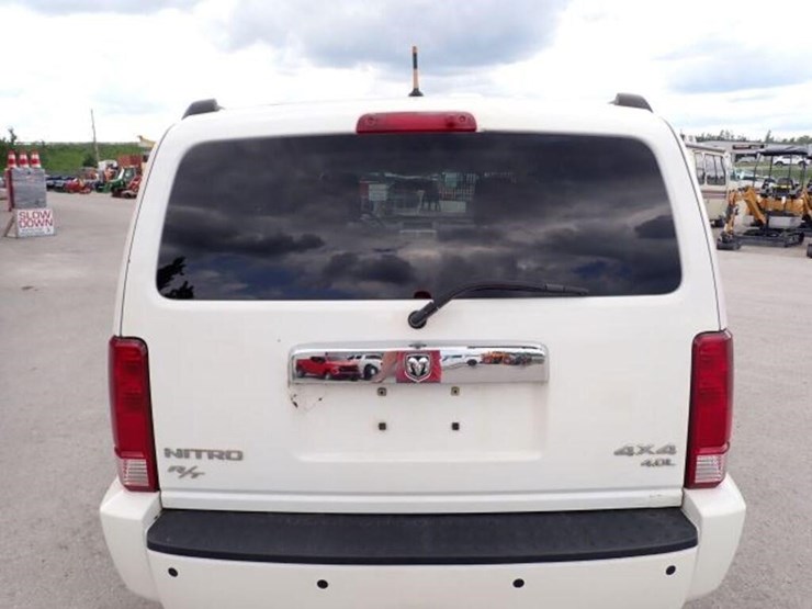 2008-dodge-nitro-image-79