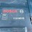 bosch-11316evs-electric-demolition-hammer-image-2