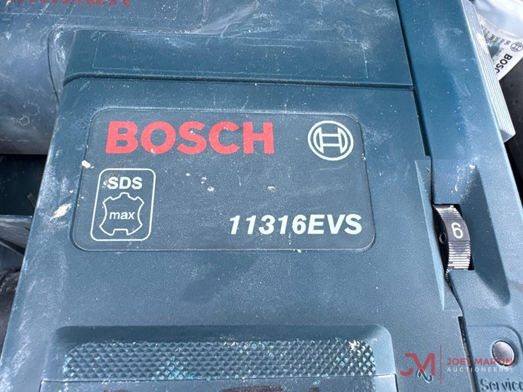 bosch-11316evs-electric-demolition-hammer-image-2