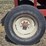 demco-365-image-23