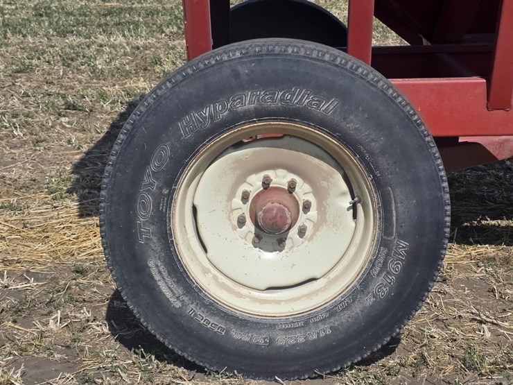 demco-365-image-23