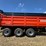 axle-dump-trailer-image-2