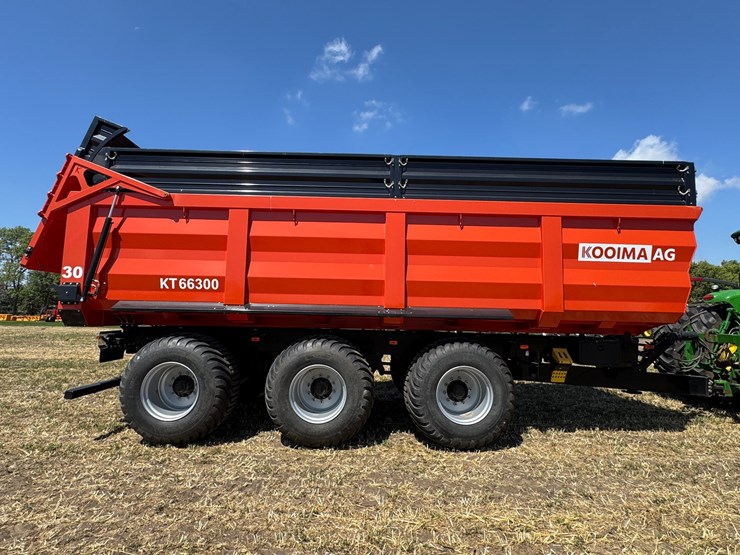 axle-dump-trailer-image-2