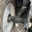 2019-case-ih-maxxum-150-image-23