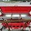 2026-massey-ferguson-730-image-17