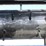 2011-case-ih-2162-image-20