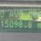 2009-ford-f550-image-16