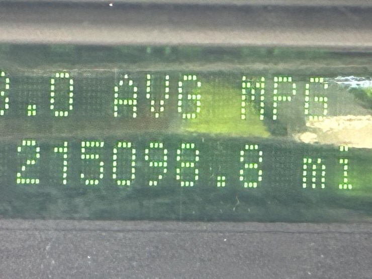 2009-ford-f550-image-16