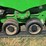 john-deere-9470rx-image-29
