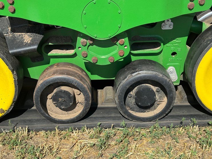 john-deere-9470rx-image-29