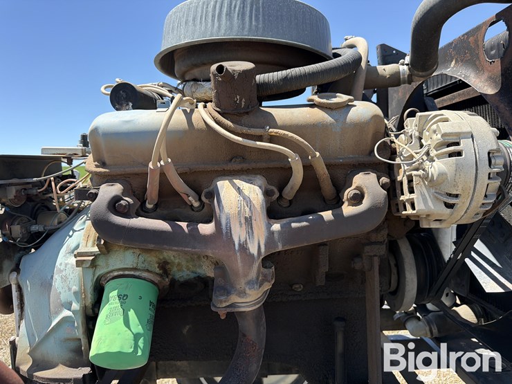 chrysler-318-portable-power-unit-image-10