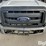 2015-ford-f550-xl-image-10