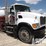 (x)-(6-9)-2004-mack-cu713-t/a-kill-truck,-vin-1m2a...-image-8