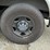 2008-chevrolet-express-3500-image-5