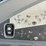 2014-caterpillar-430e-image-46