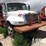 2003-international-durastar-4300-image-12