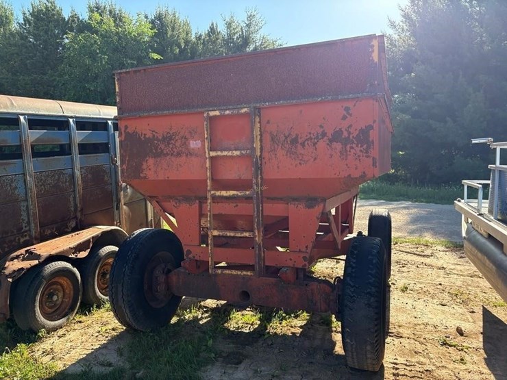 j&m-250-7-image-6