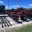 415-case-ih-415-image-20