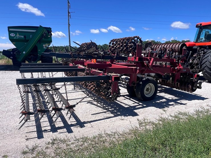 415-case-ih-415-image-20