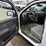 2011-chevrolet-colorado-image-11
