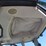 2004-john-deere-7320-image-64