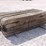 #2010-•-used-railroad-ties-(20-count)-image-1
