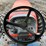 kubota-m108s-image-21