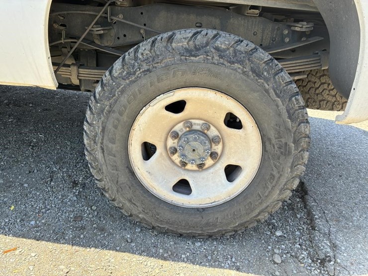 2009-ford-f350-sd-image-8