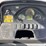 2015-caterpillar-416f-image-39
