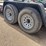 #3632-•-2023-kaufman-24ft-equipment-trailer-image-6
