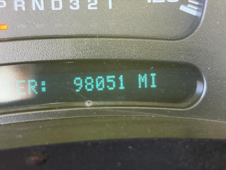2007-chevrolet-silverado-3500-image-17