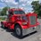 2016-caterpillar-242d-image-4