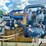 caterpillar-c9-acert-image-3