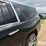 2020-cadillac-escalade-image-15