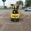 2015-hyster-j40xnt-image-4