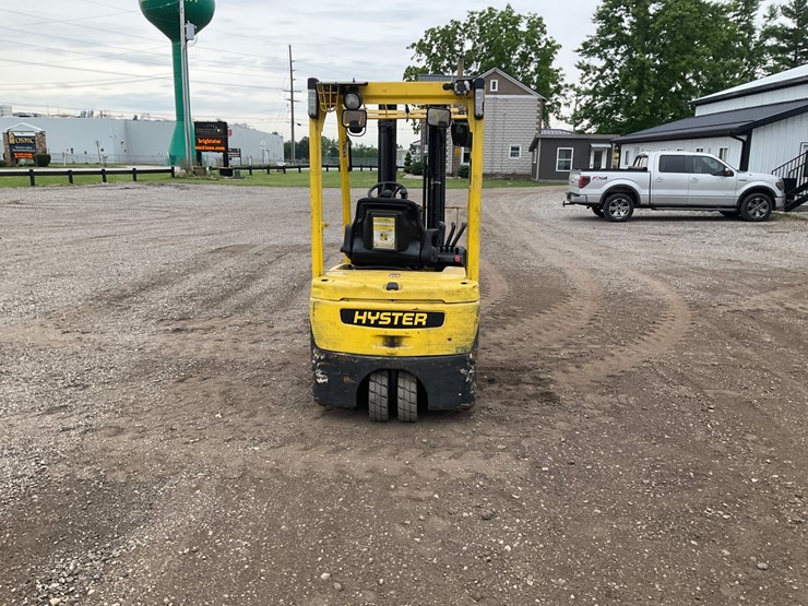 2015-hyster-j40xnt-image-4