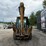 caterpillar-420d-image-3