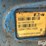 eaton-421ak-series-hydraulic-piston-pumps-image-19