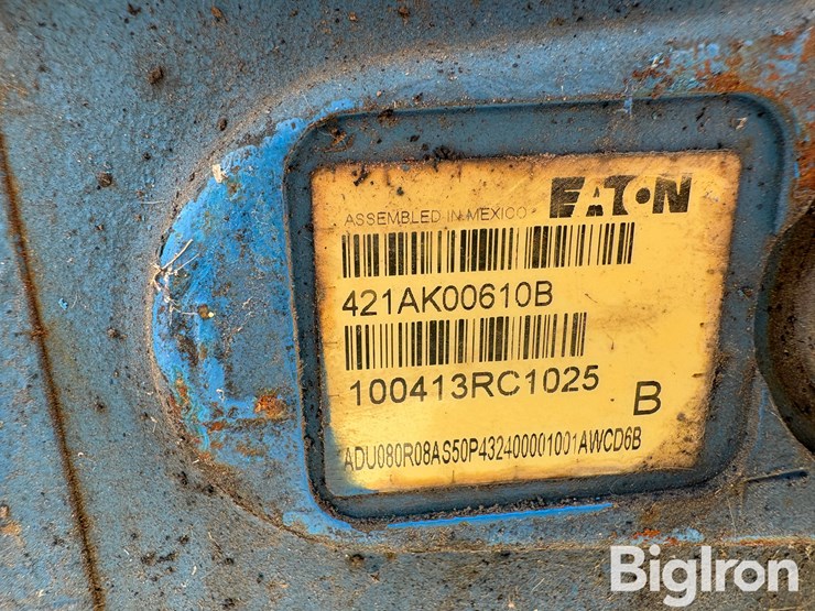 eaton-421ak-series-hydraulic-piston-pumps-image-19