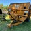 kuhn-knight-3142-image-2