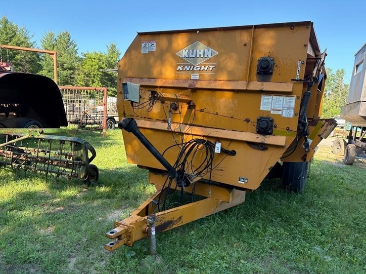 kuhn-knight-3142-image-2