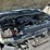 2009-ford-f350-sd-image-10