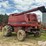case-ih-2388-image-7