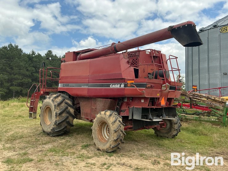 case-ih-2388-image-7