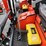 tpm-20k-mini-excavator-image-8