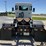 2017-kenworth-t370-image-6